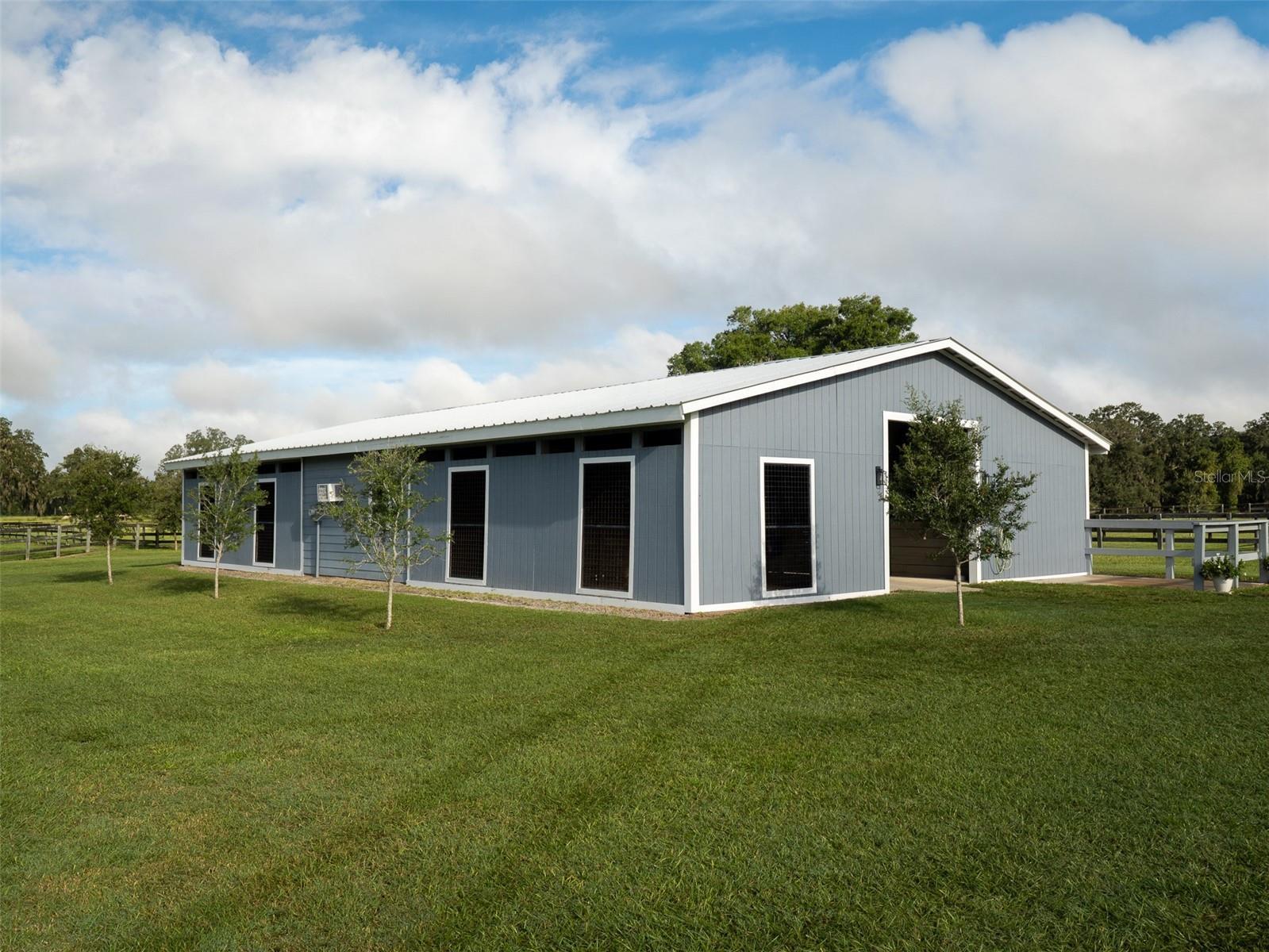 Photo of Listing #OM692653