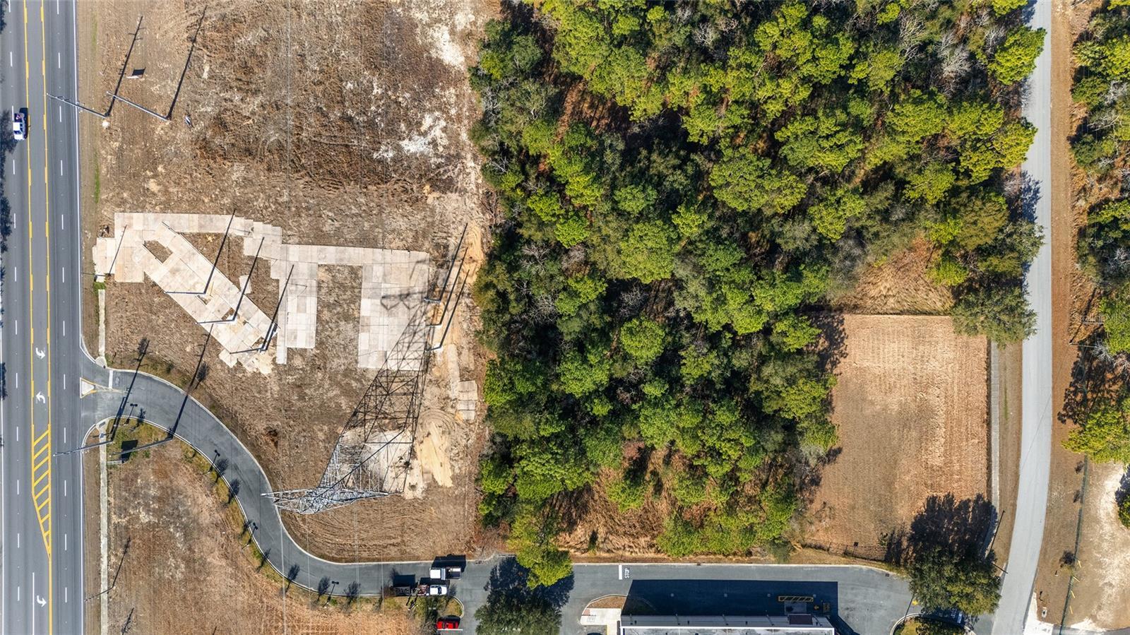 Photo of Listing #OM694100