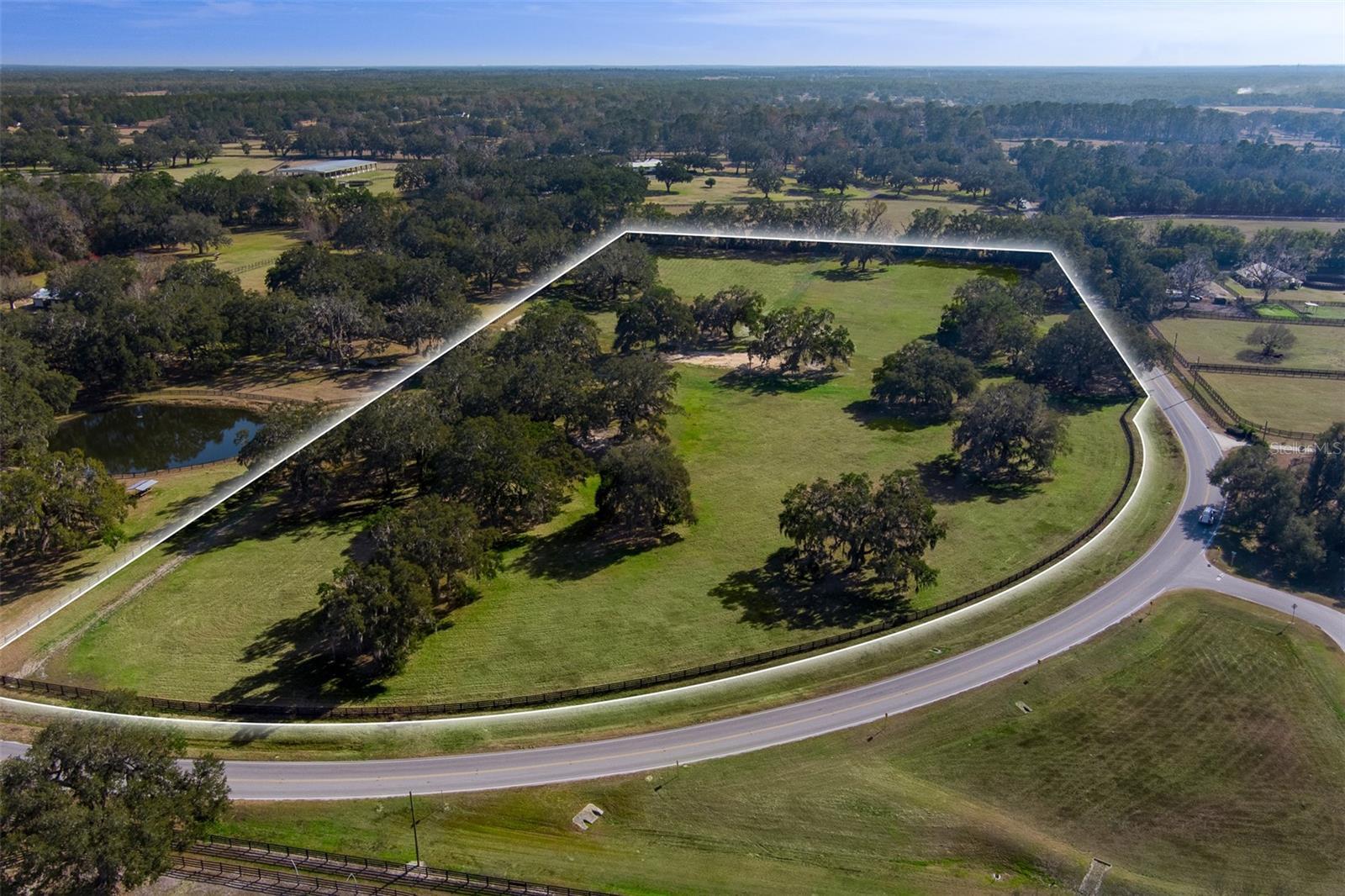 Photo of Listing #OM694194