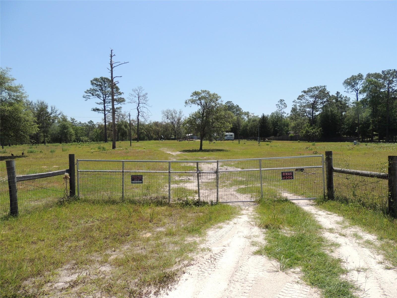 Photo of Listing #OM694265