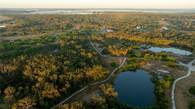 1552 Palm View Road, SARASOTA