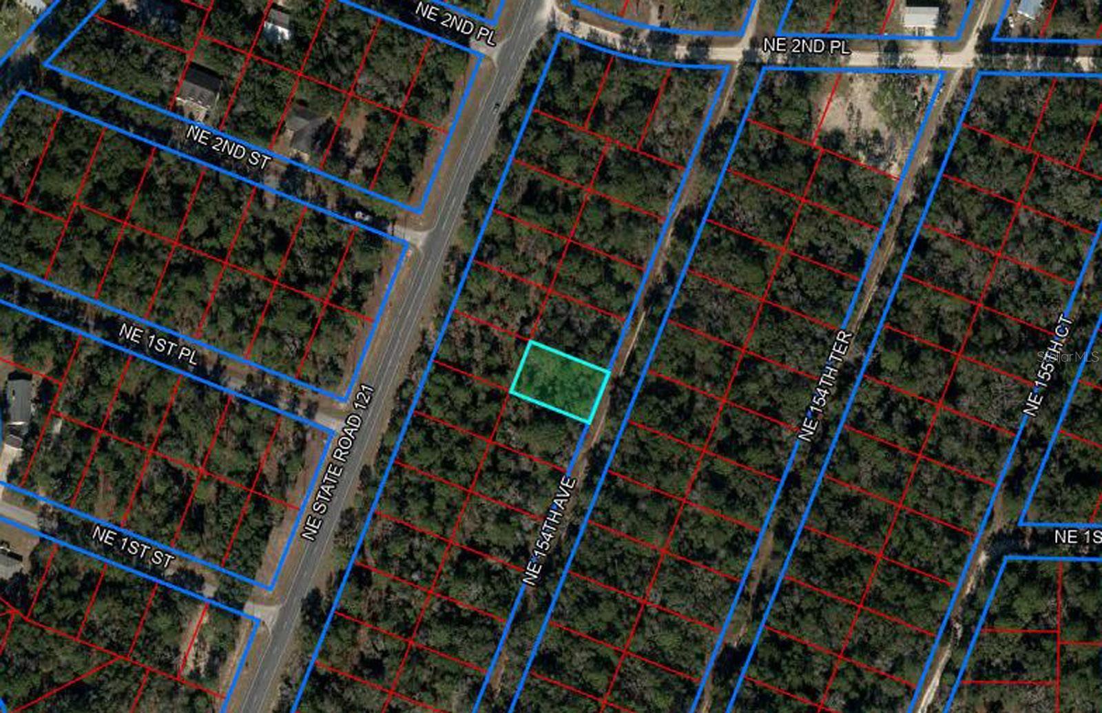 Photo of Listing #OM695350