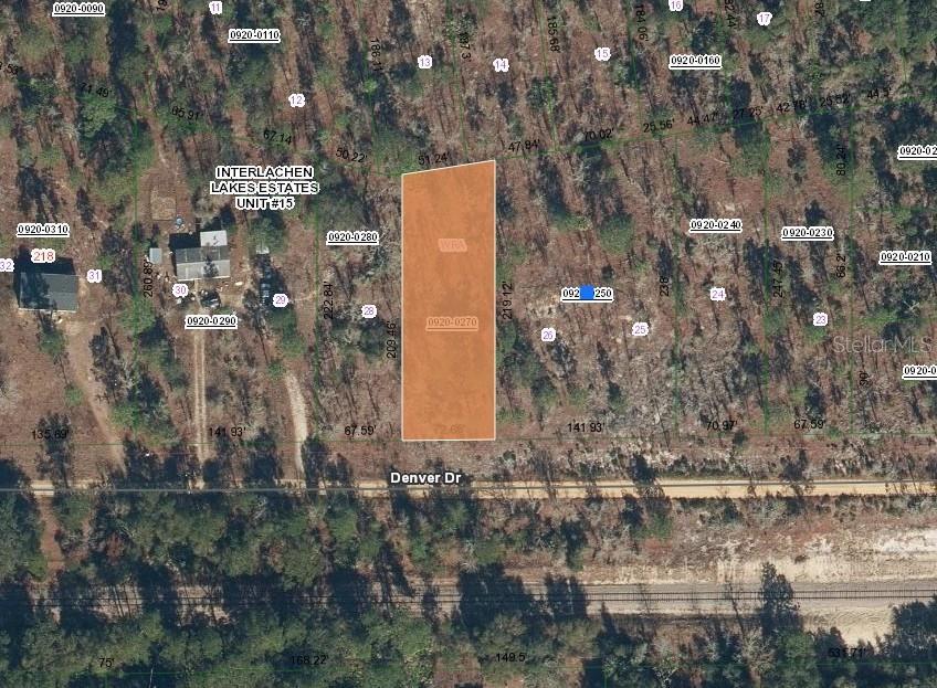 Photo of Listing #OM696450