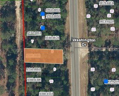 Photo of Listing #OM696559