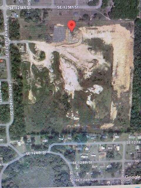 Photo of Listing #OM696754