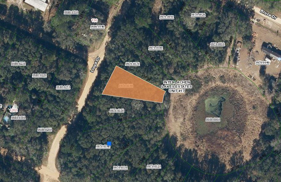 Photo of Listing #OM696919