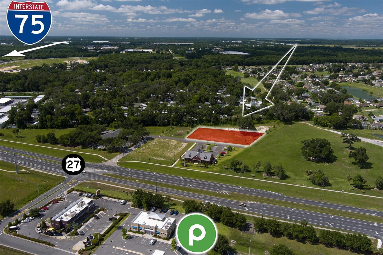 Photo of Listing #OM697594