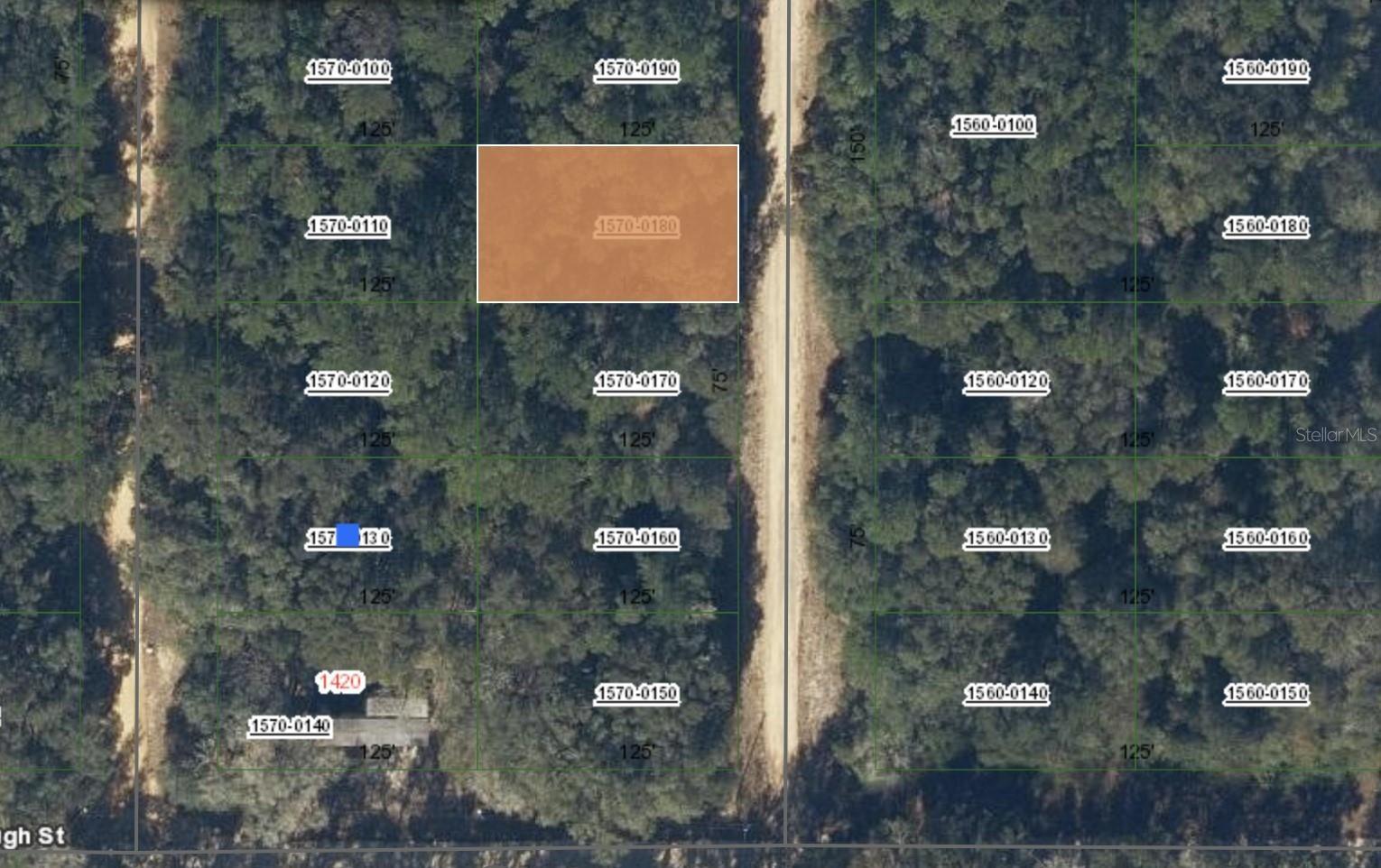 Photo of Listing #OM697614