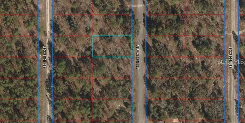 Photo of Listing #OM699603