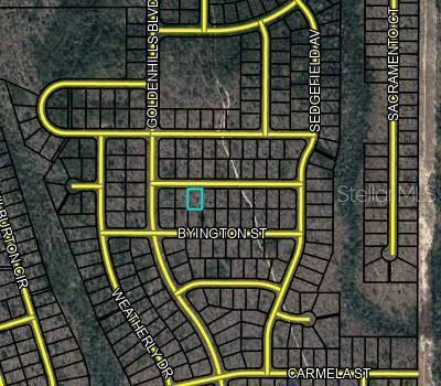 Photo of Listing #OM699705