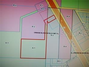 Photo of Listing #OM701097