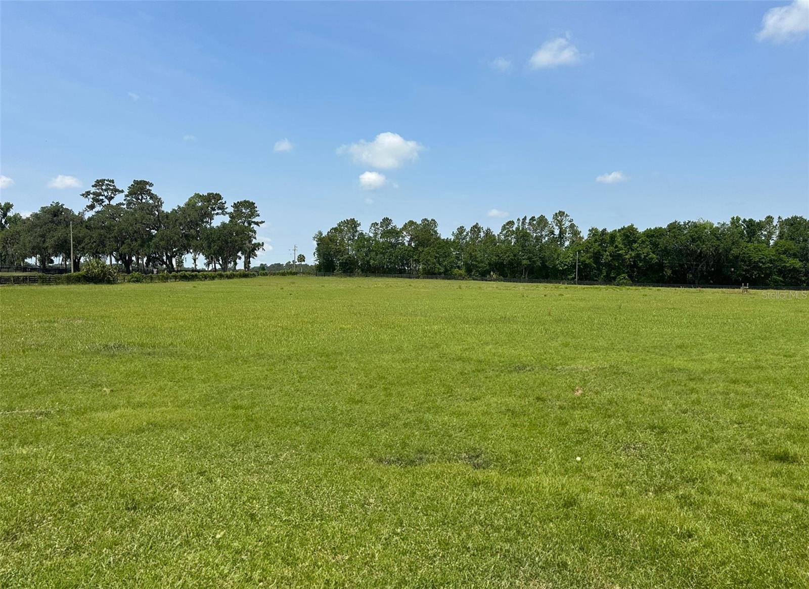 Photo of Listing #OM701229