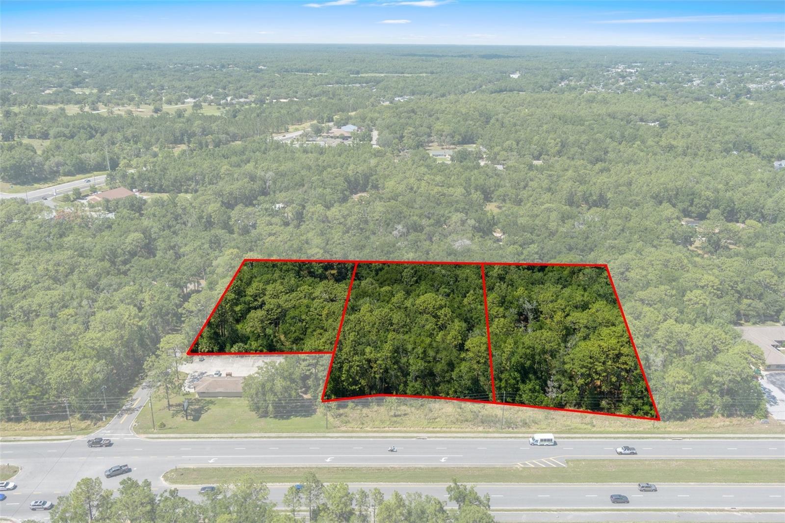 Photo of Listing #OM701300