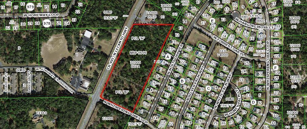 Photo of Listing #OM701301