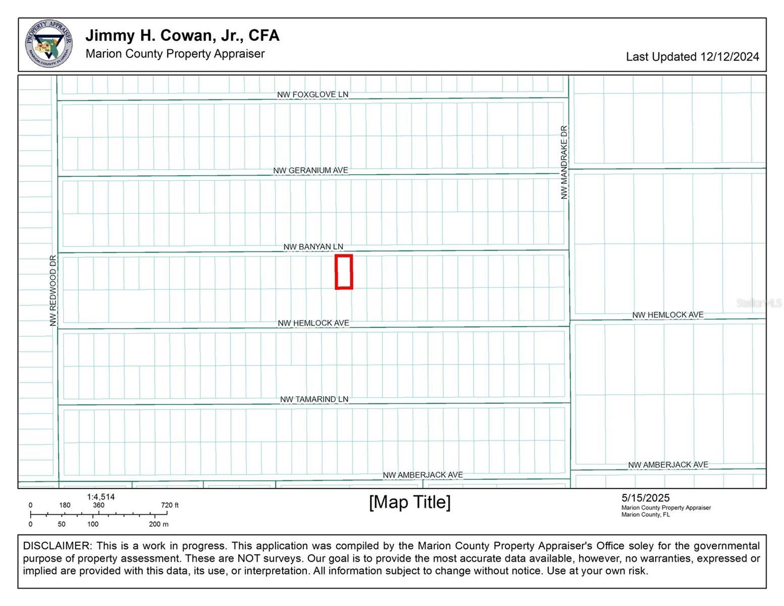 Photo of Listing #OM701685
