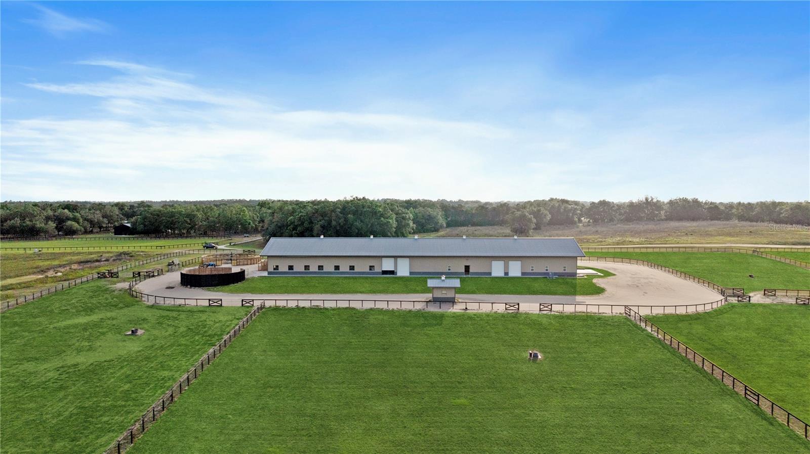 Photo of Listing #OM702728