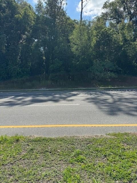 Photo of Listing #OM703790