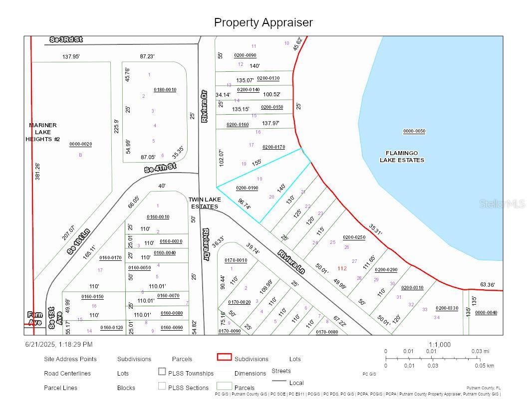 Photo of Listing #OM704133