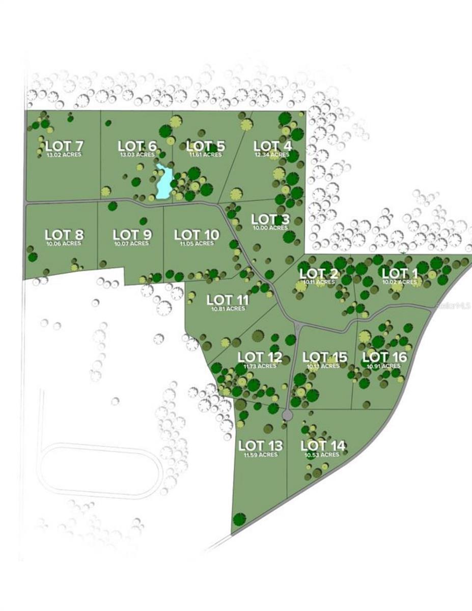 Photo of Listing #OM704150