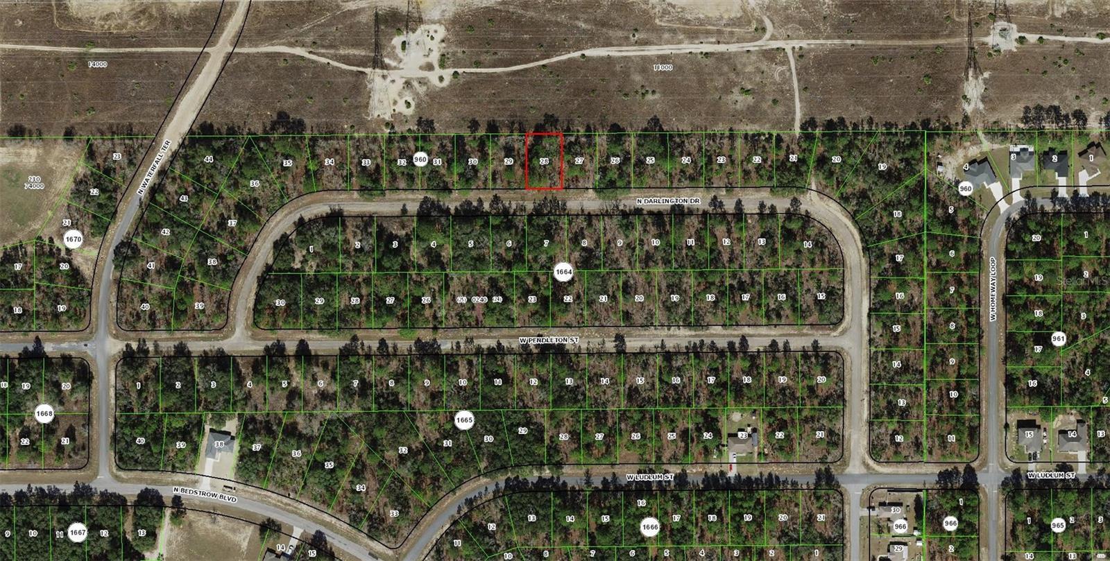 Photo of Listing #OM704442