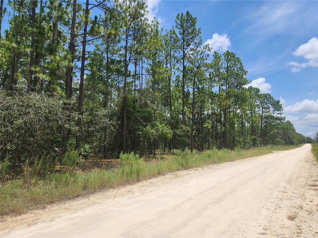 Sw 76 Lane DUNNELLON Property - Mfrom705488 2 Da763d164db45a5846507c903469676a L 