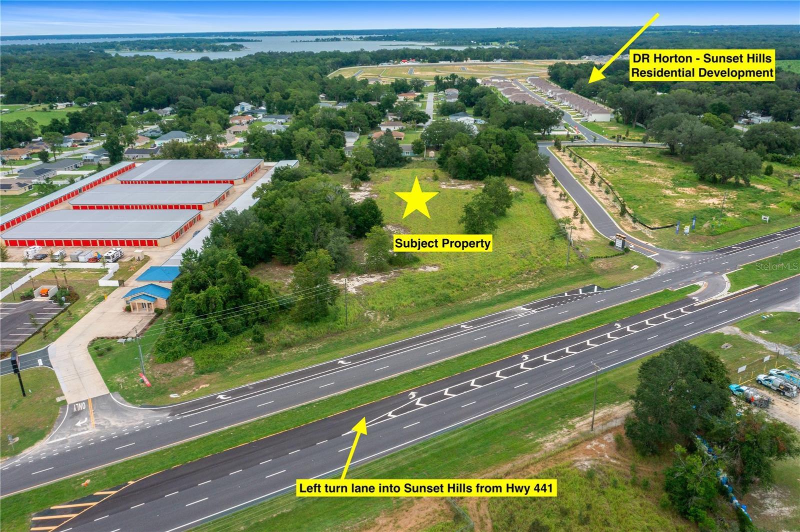 Photo of Listing #OM706013