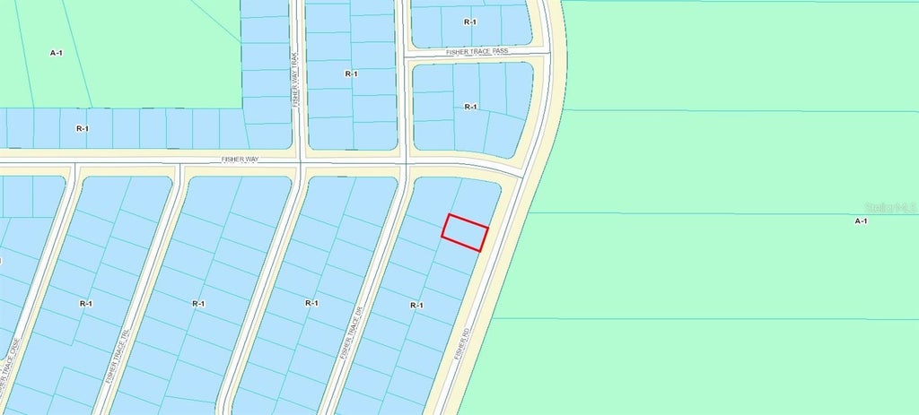 Fisher Rd OCKLAWAHA Property Listing - Mfrom706302 1 0dba3eb111b484d6d8cace59d9d30572 L