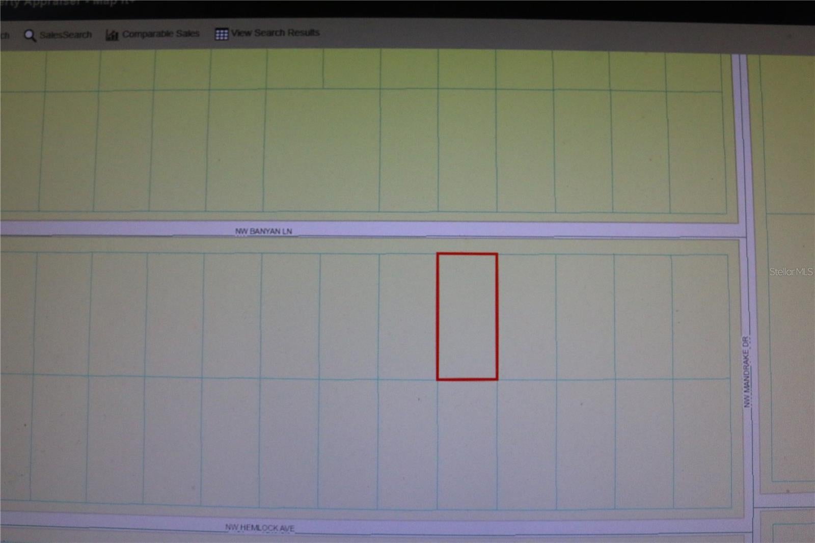 Photo of Listing #OM706359