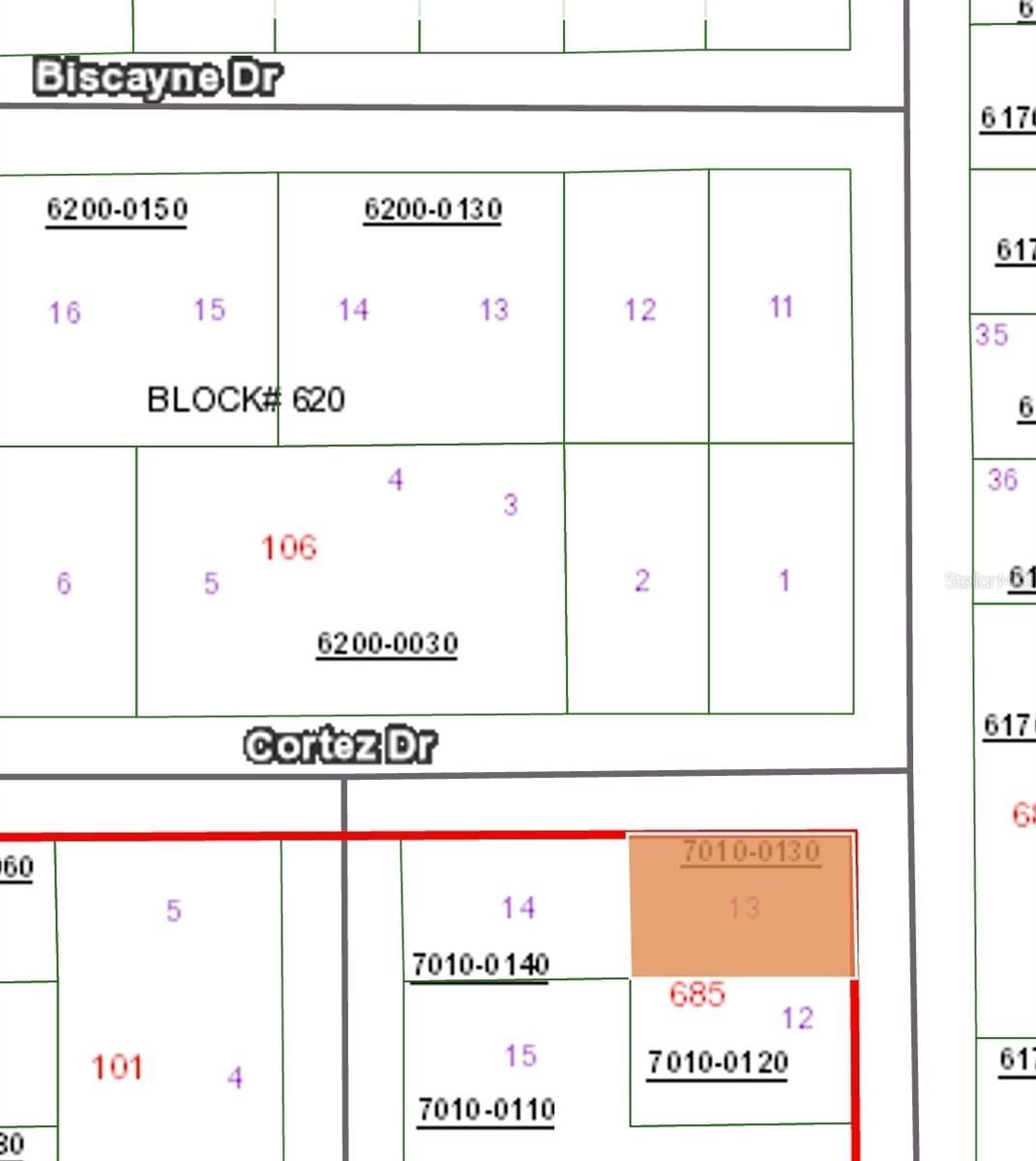 Photo of Listing #OM707398