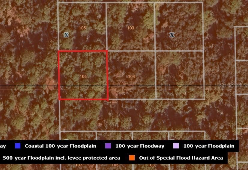 Photo of Listing #OM709340