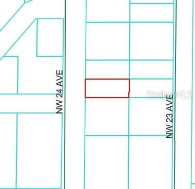 Photo of Listing #OM710079