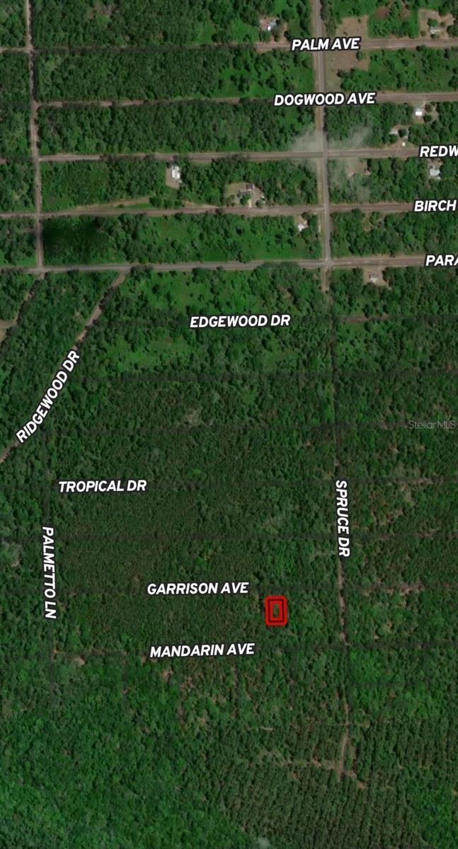 Photo of Listing #OM710334