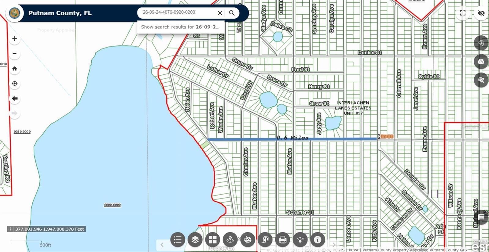 Photo of Listing #OM710347