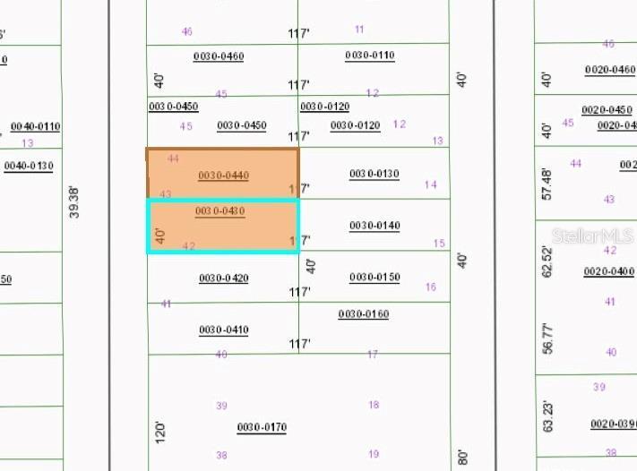 Photo of Listing #OM710414