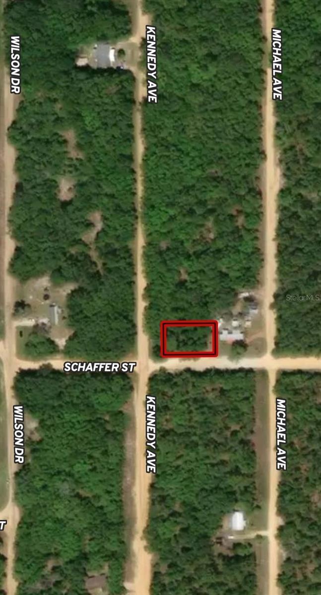 Photo of Listing #OM710571