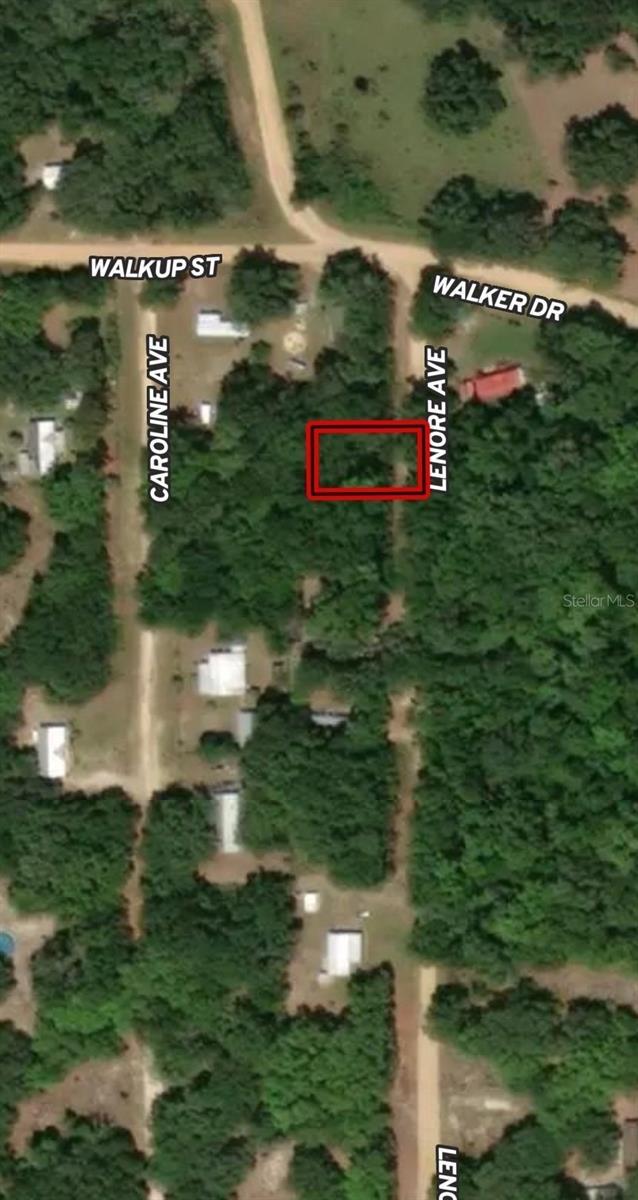 Photo of Listing #OM710577