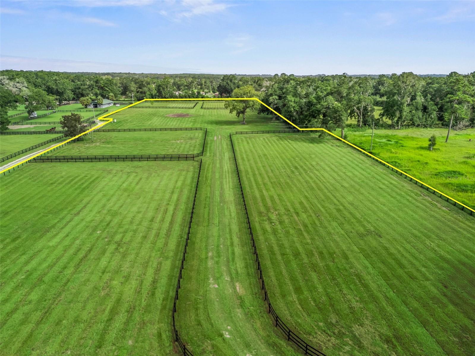 Photo of Listing #OM710915