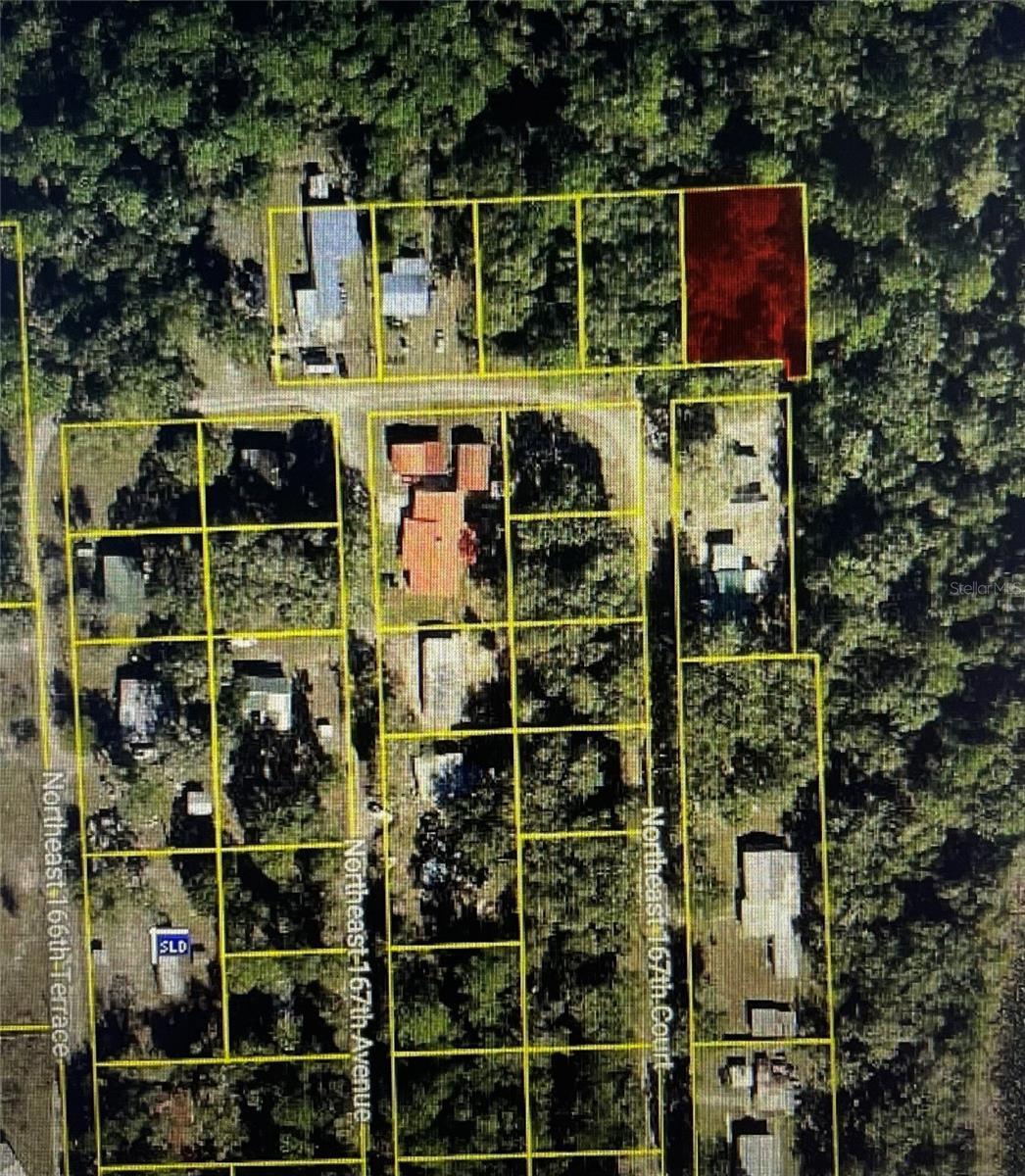 Photo of Listing #OM711047