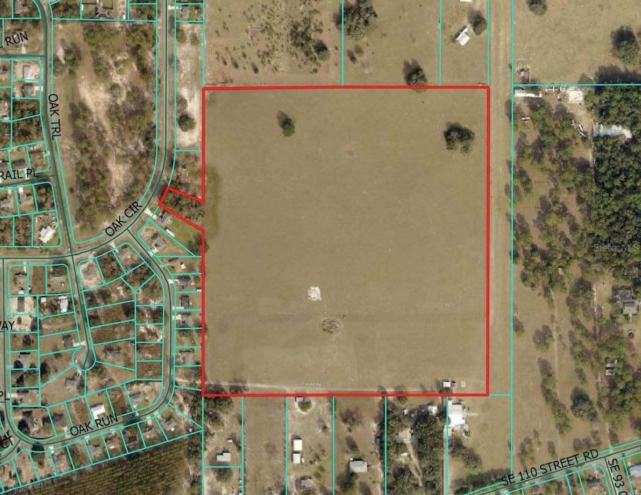 Photo of Listing #OM711111