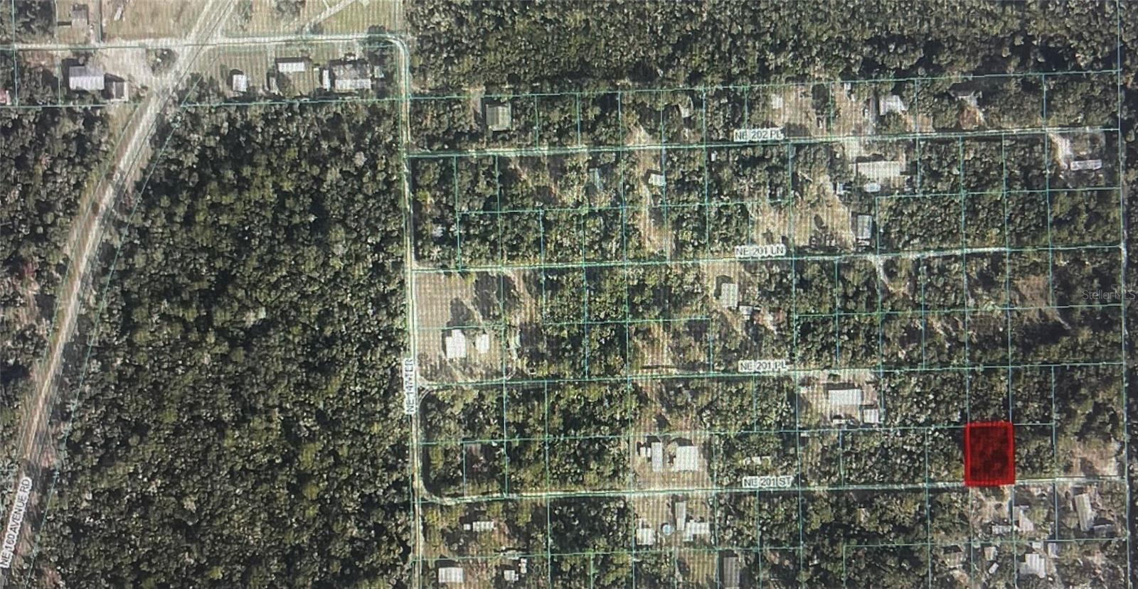 Photo of Listing #OM711221