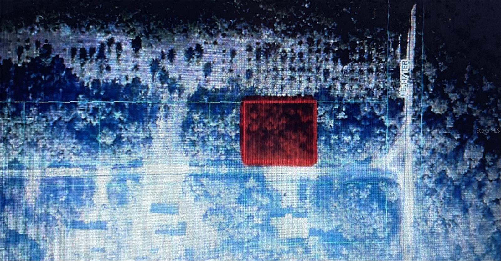 Photo of Listing #OM711347