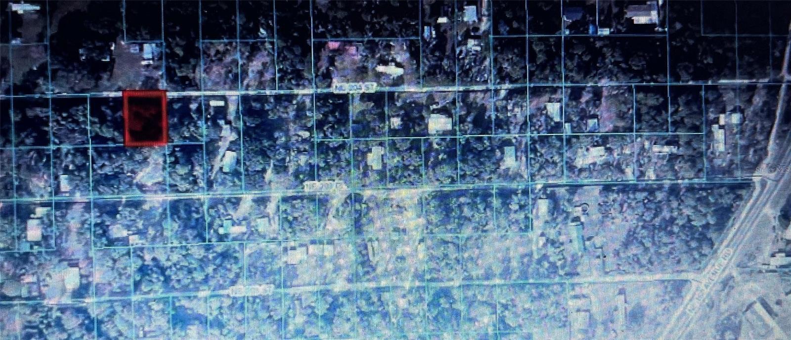 Photo of Listing #OM711348