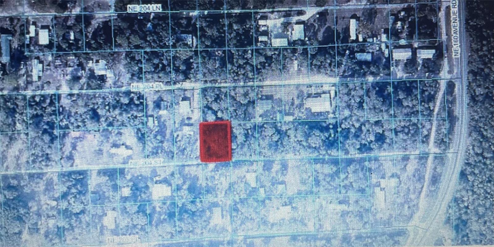 Photo of Listing #OM711350