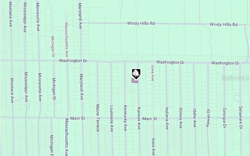 Photo of Listing #OM711481