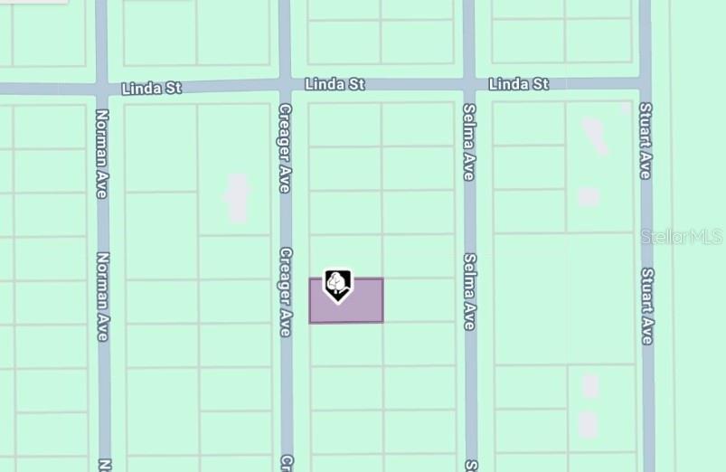 Photo of Listing #OM711485