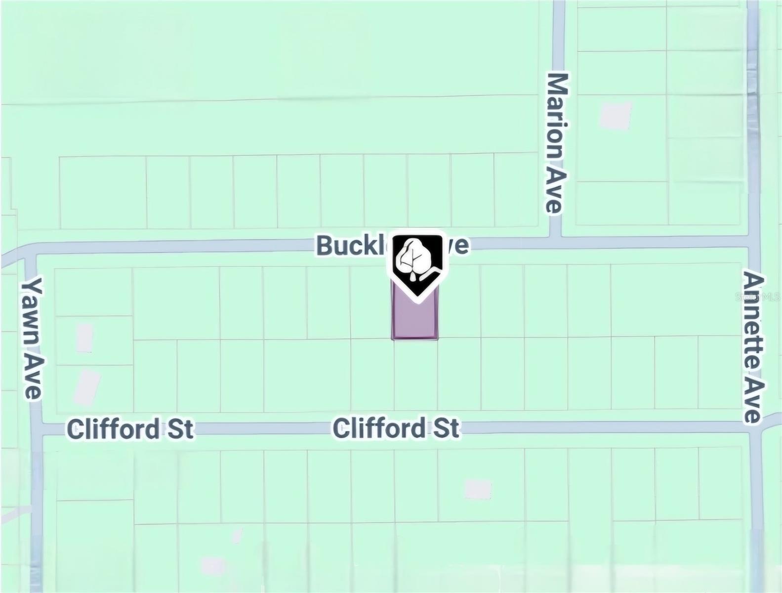 Photo of Listing #OM711492