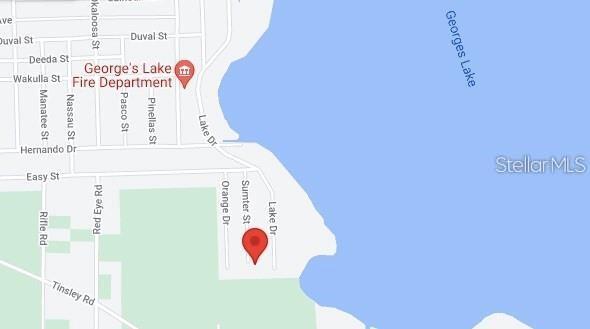 Photo of Listing #OM711778