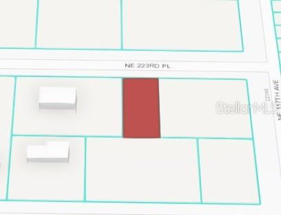 Photo of Listing #OM712299