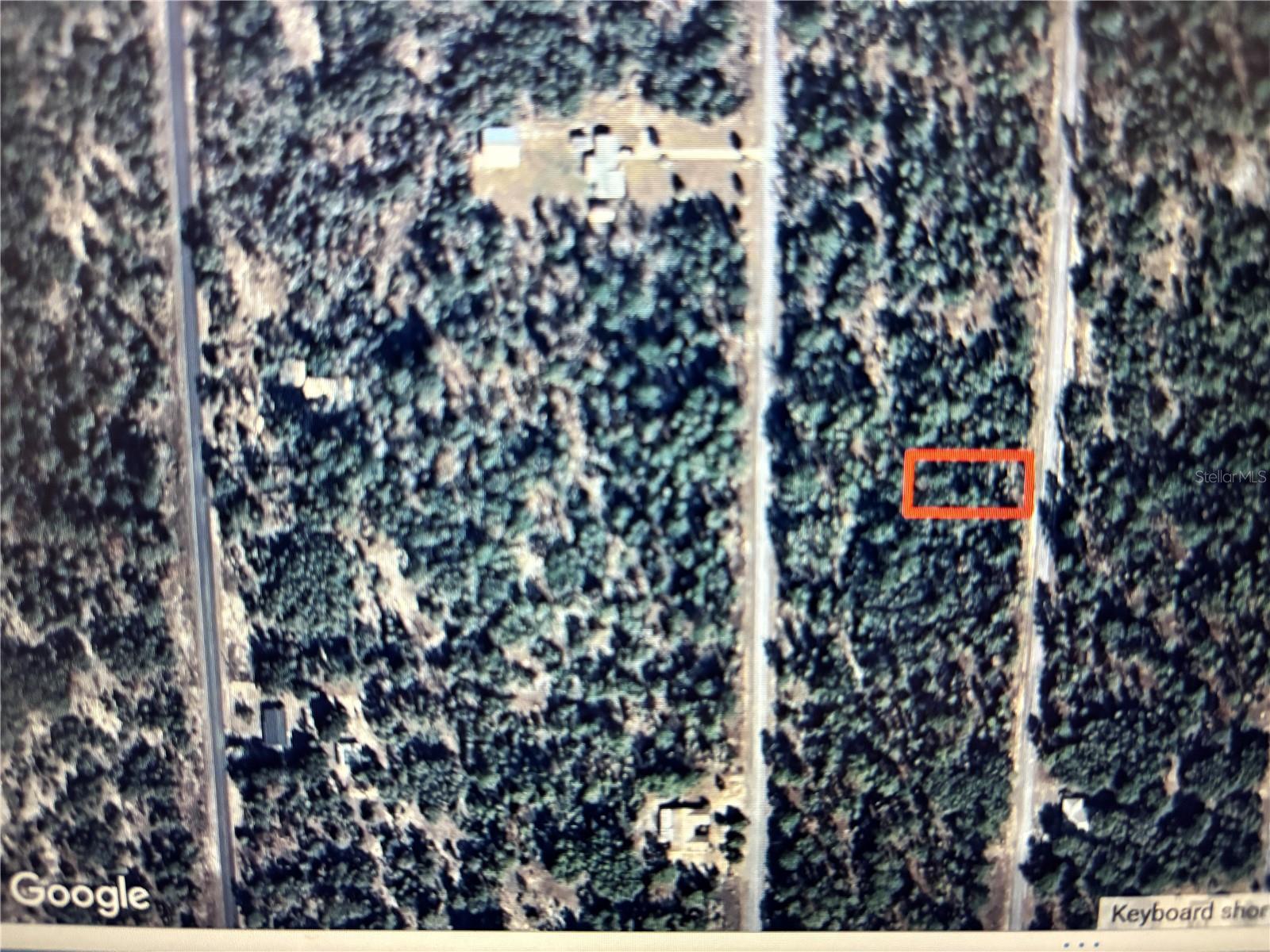 Photo of Listing #OM713138