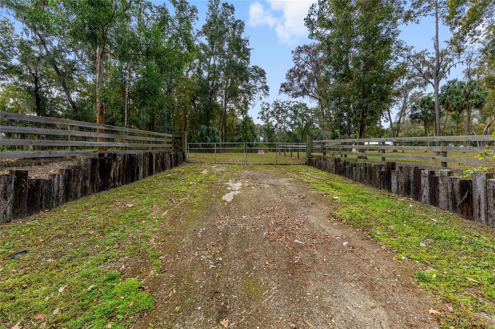 Photo of Listing #OM713770